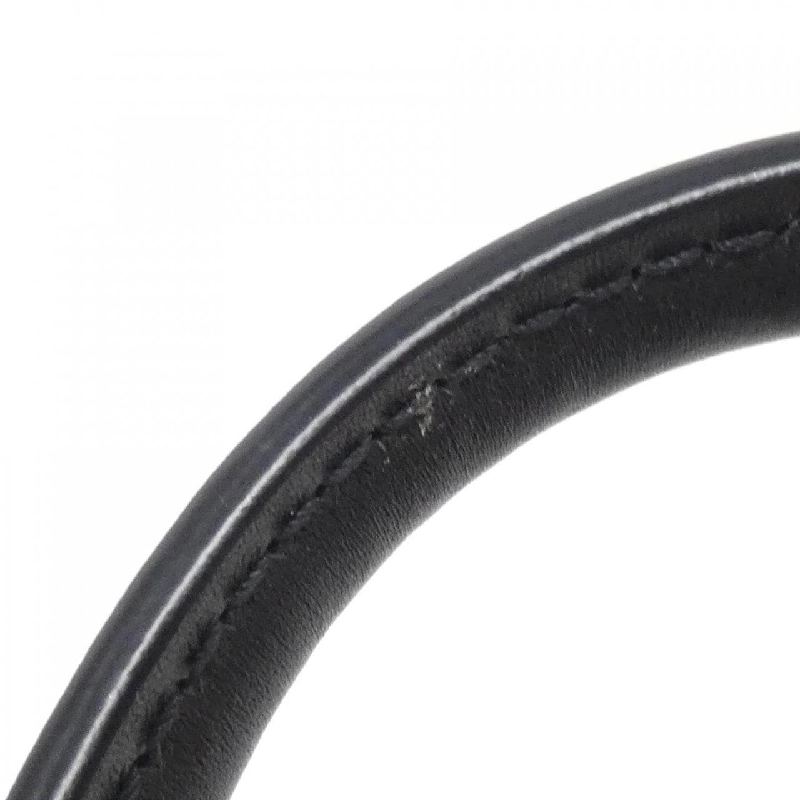 Túi xách Boston Louis Vuitton Monogram Empreinte Speedy Bandoulière 20cm M58953 - Hàng hiệu Chính hãng 803764