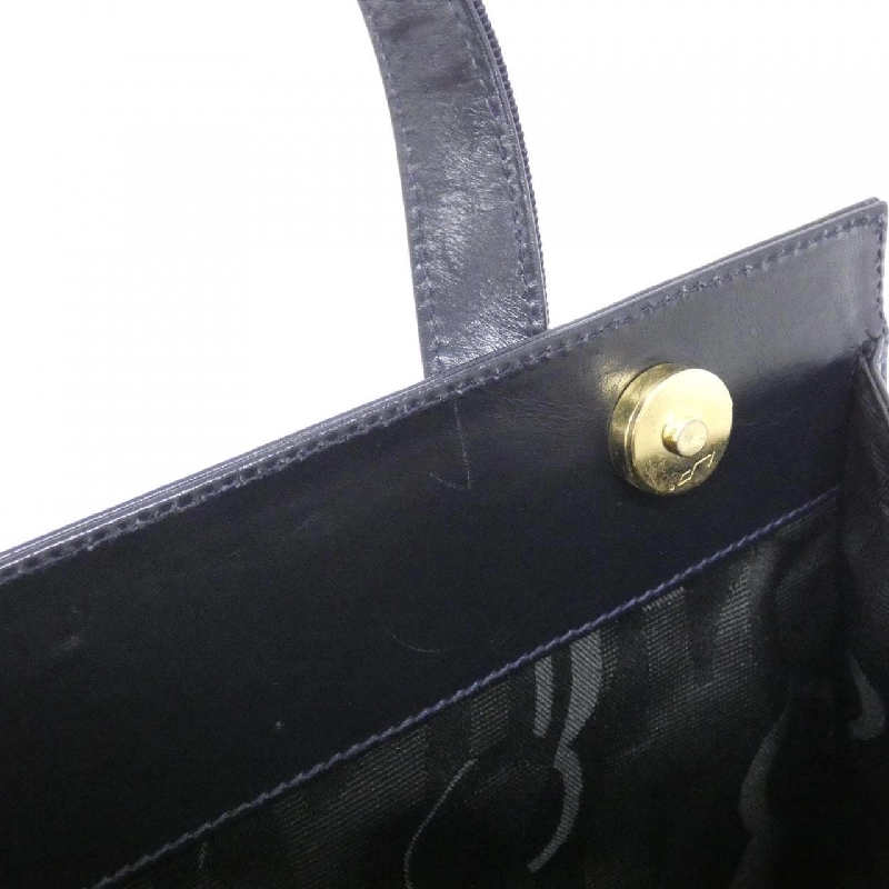 【Vintage】Túi Salvatore Ferragamo 21 4178 615227