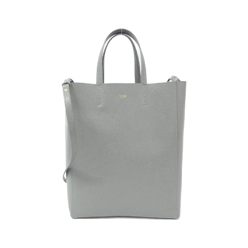 Túi Celine Vertical Cabas Nhỏ 189813XBA 618865