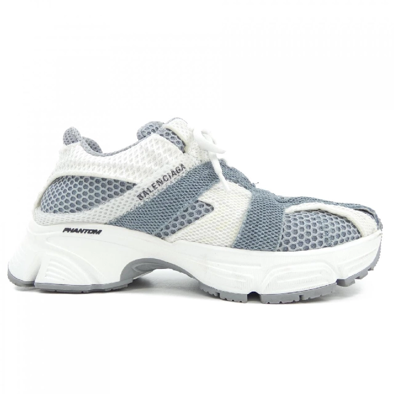 【Mã giảm giá】Giày sneaker BALENCIAGA 662186