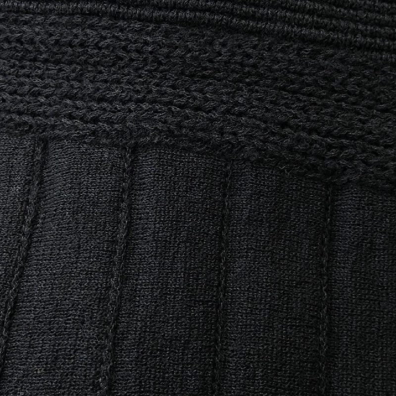 【Mã giảm giá】Chanel CHANEL Váy 655164