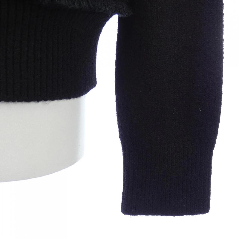 Moncler MONCLER 20939B00006 Áo khoác lông 628757