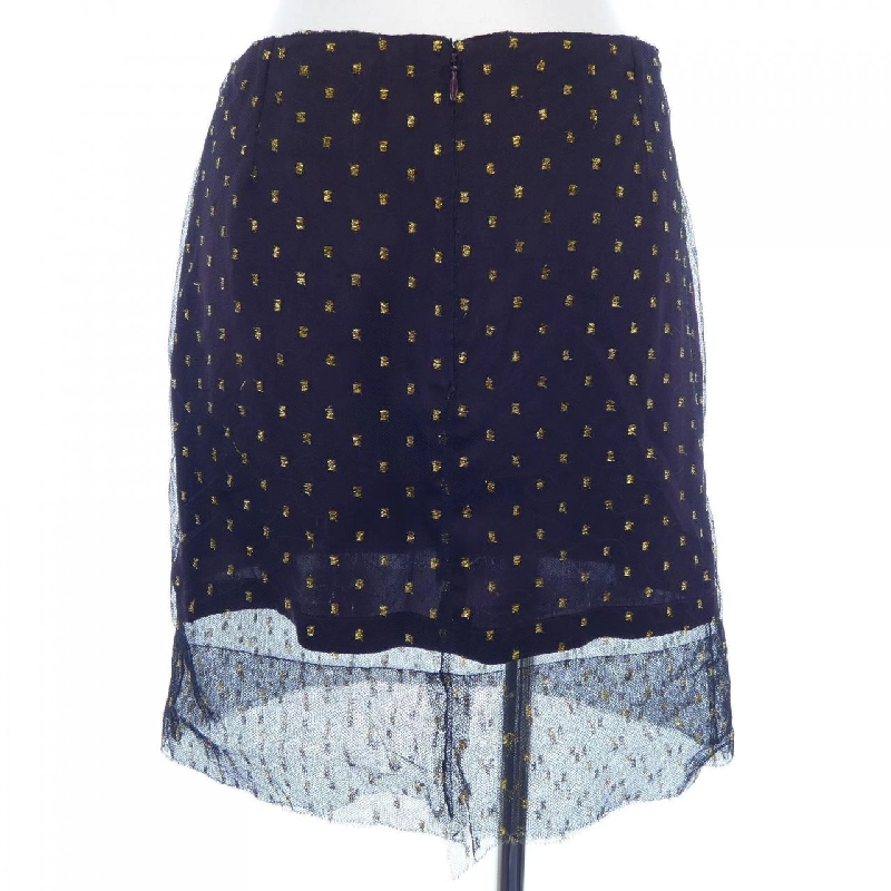 【Mã giảm giá】【Cổ điển】Chanel CHANEL Set 656011