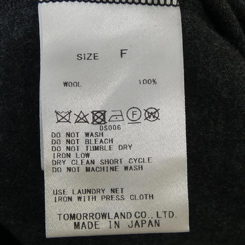 Jacket DES PRES 628899