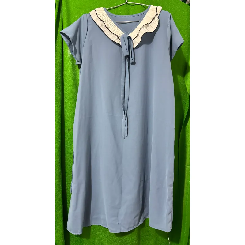 Đầm bầu cho mẹ 1006952