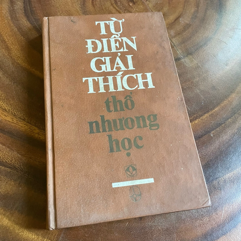 II Từ Điển Giải Thích Thổ Nhưỡng Học - Viện Hàn Lâm Khoa Học Liên Xô - 1986 453074