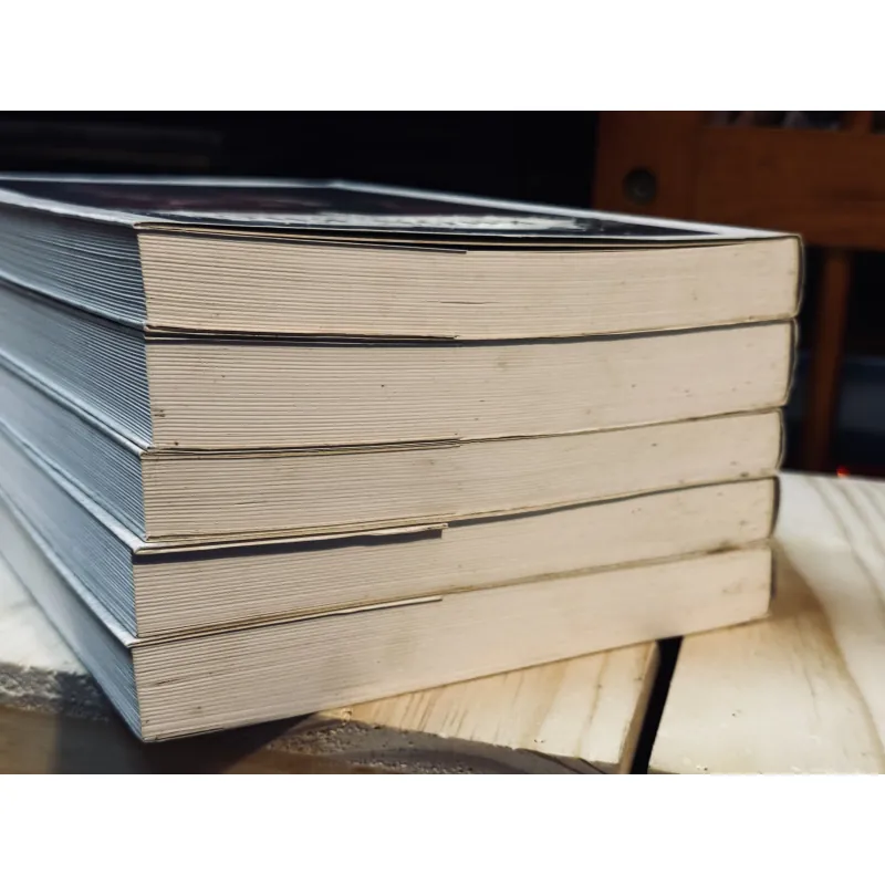 Box những người khốn khổ 781666