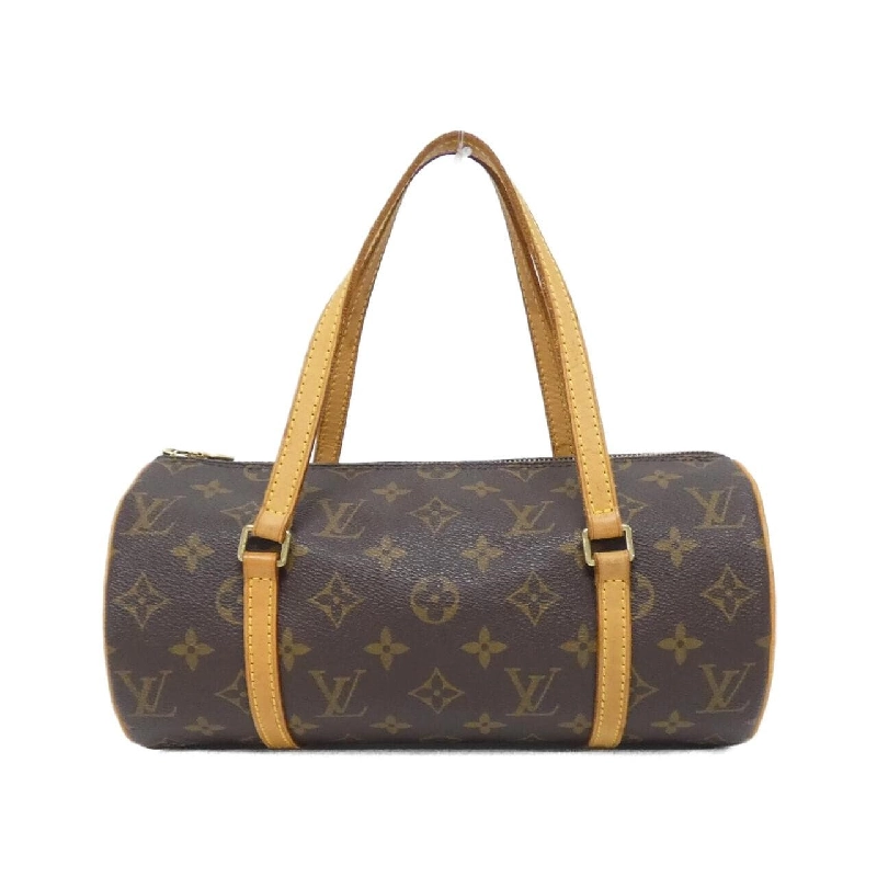 Túi xách Louis Vuitton Monogram Papillon 26cm M51386 617948