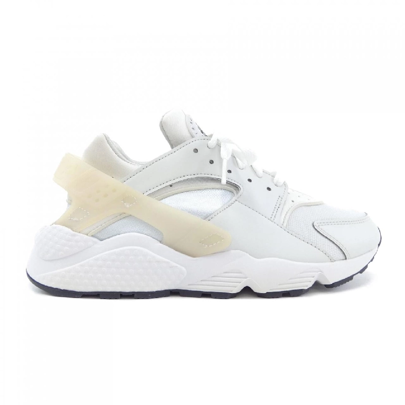 【Khuyến mãi】Giày NIKE 664426