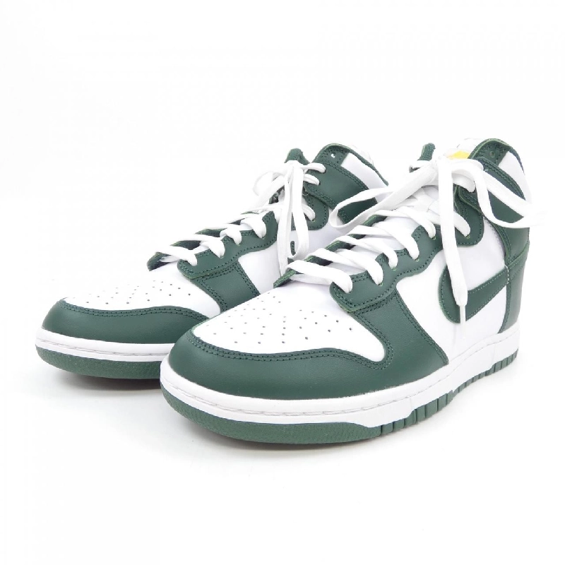 Giày thể thao NIKE DD1399-300 - Hàng hiệu Authentic 902606