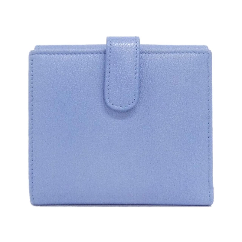 Ví Chanel Bướm Dòng 46507 - Hàng hiệu Chính hãng 771644