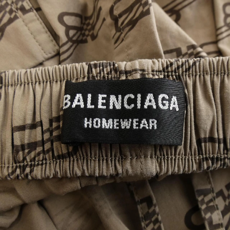 Quần short BALENCIAGA - Hàng hiệu Authentic 893303