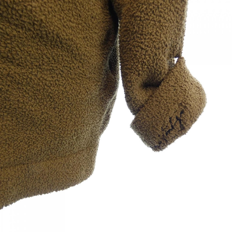 【Mã giảm giá】Áo khoác cardigan AMERI 645353