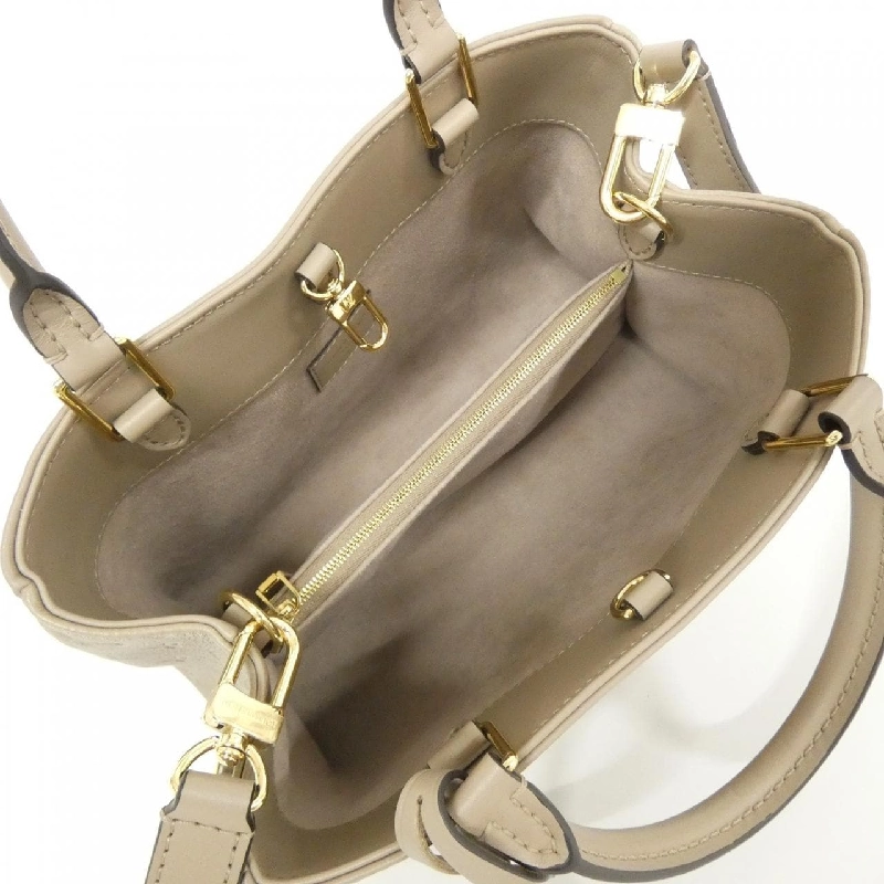 Túi Louis Vuitton Monogram Empreinte Avenue PM M15231 614469