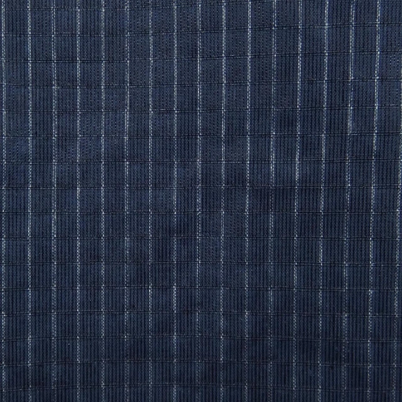 Áo khoác HERMES - Hàng hiệu Authentic 896634