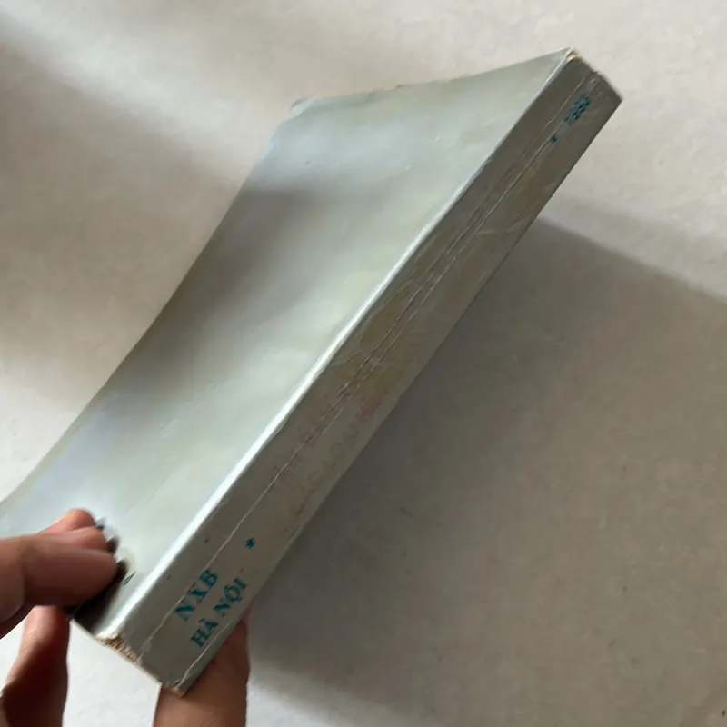 Văn bản xác định địa vị pháp lý của các loại hình doanh nghiệp ở Việt Nam 739394