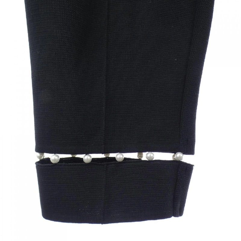 Quần RENE 6422080 - Hàng hiệu Authentic 815261