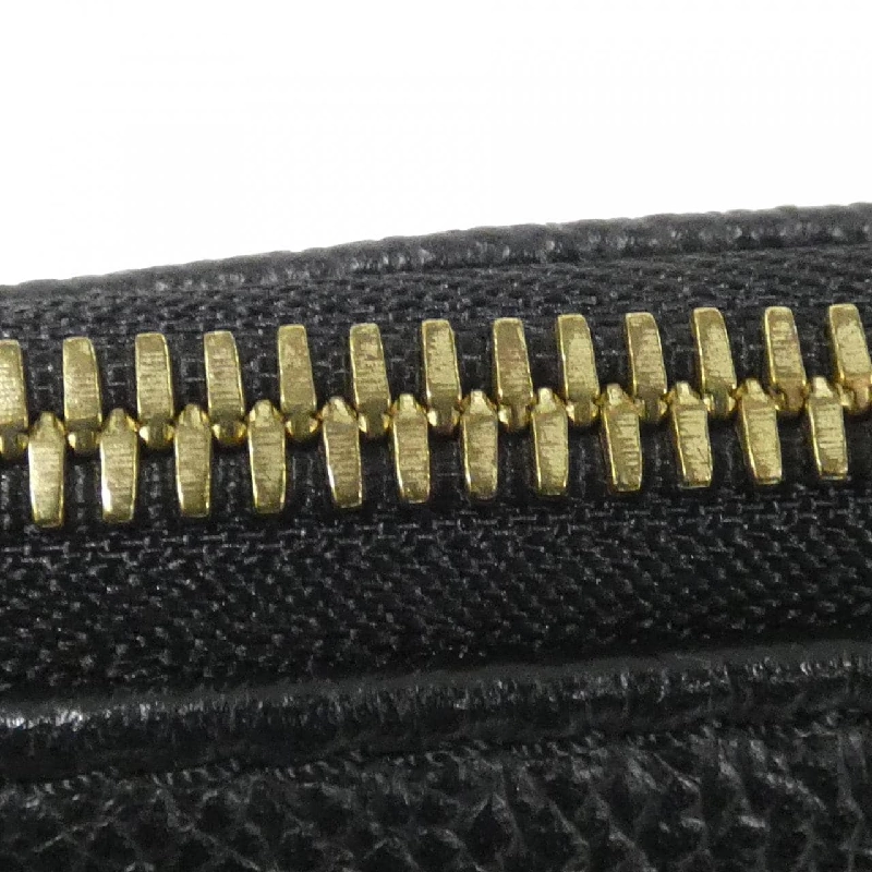 Túi xách Louis Vuitton Monogram V Tote MM M43948 - Hàng hiệu Chính hãng 765119