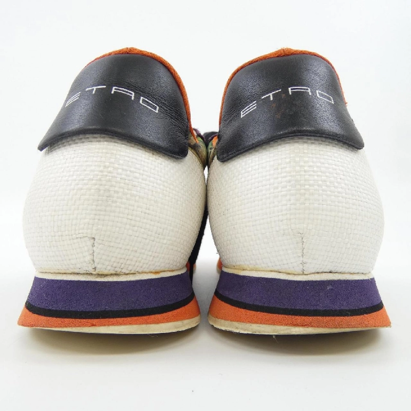 Giày thể thao ETRO 659334