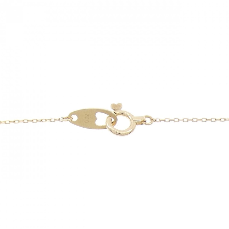 Nhẫn kim cương Stargewery 0.02CT - Hàng hiệu Authentic 840896