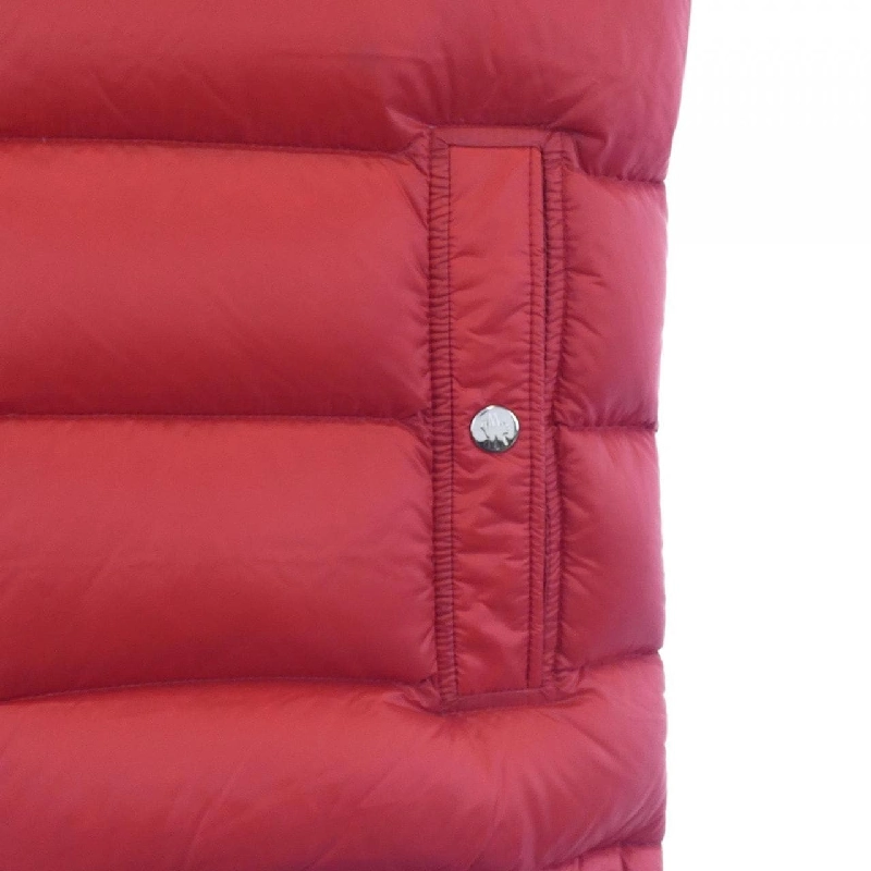 MONCLER GERS Áo gile - Hàng hiệu Chính hãng 884946