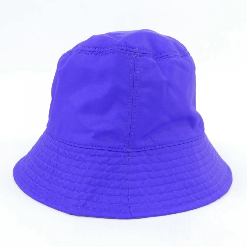 Mũ MONCLER GENIUS I109F3B00004 - Hàng hiệu Authentic 835500