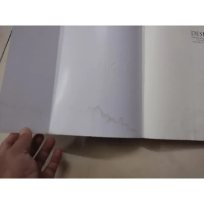 Designa -Những bí quyết kỷ thật qua nghệ thuật thị giác truyền thống 785379