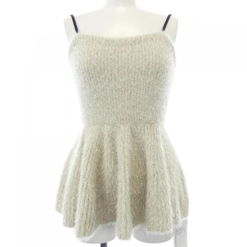 FRAY I.D ニット 631682