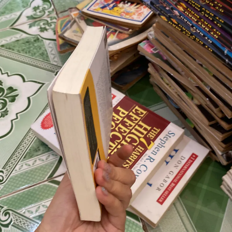 Content Bạc tỷ 577196