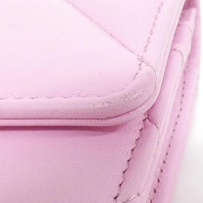 Chanel Chanel 19 Line AP0953 Ví - Hàng hiệu Chính hãng 806591