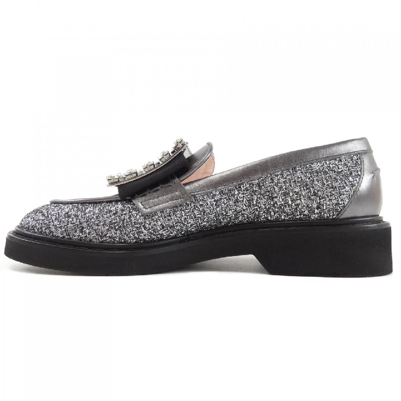 【Mã giảm giá】Giày ROGER VIVIER 663945