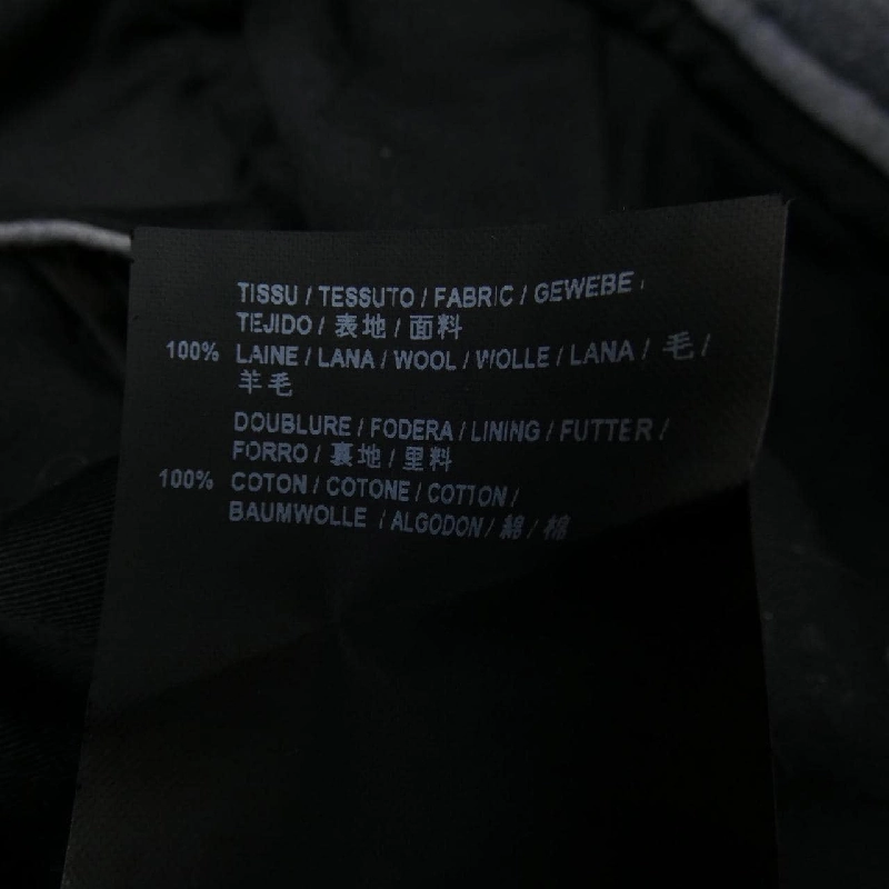 【Mã giảm giá】Quần SAINT LAURENT 655829