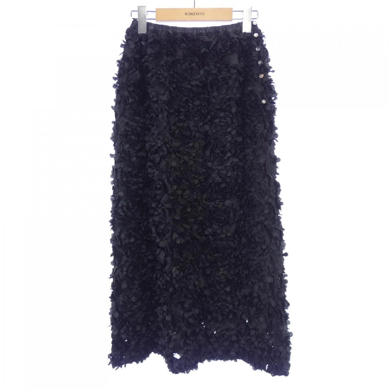 Ron Herman - Váy - Hàng hiệu Authentic 813292