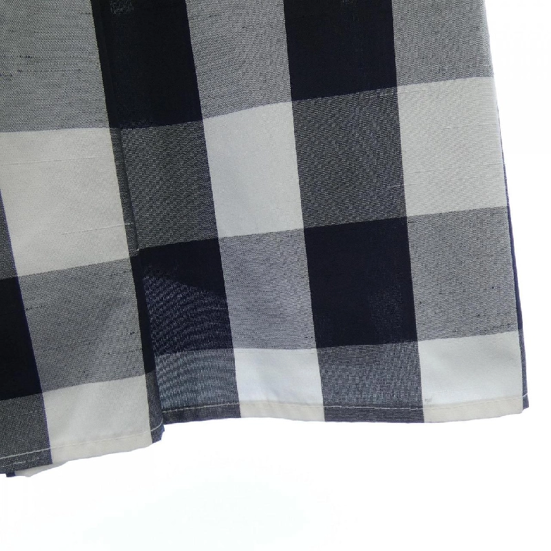 【Mã giảm giá】Chân váy Cygne 655339