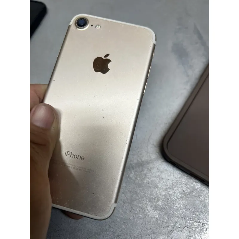 iPhone 7 chính hãng bản 64g 654116