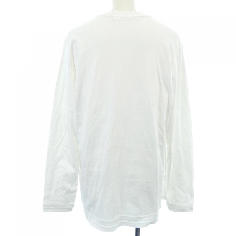 Áo thun AKM - Hàng hiệu Authentic 896876