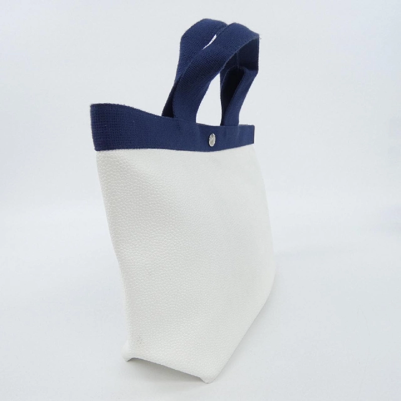 Túi vuông B5 HERVE CHAPELIER 704GP 656509