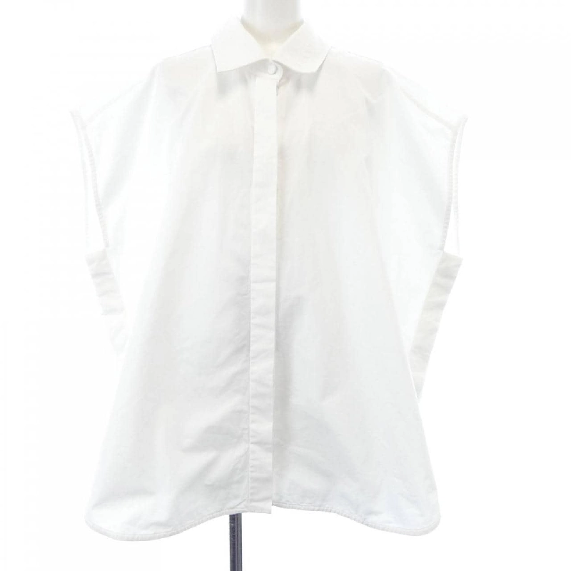 Gucci GUCCI 781527 ZAQMF Áo S／S 631169