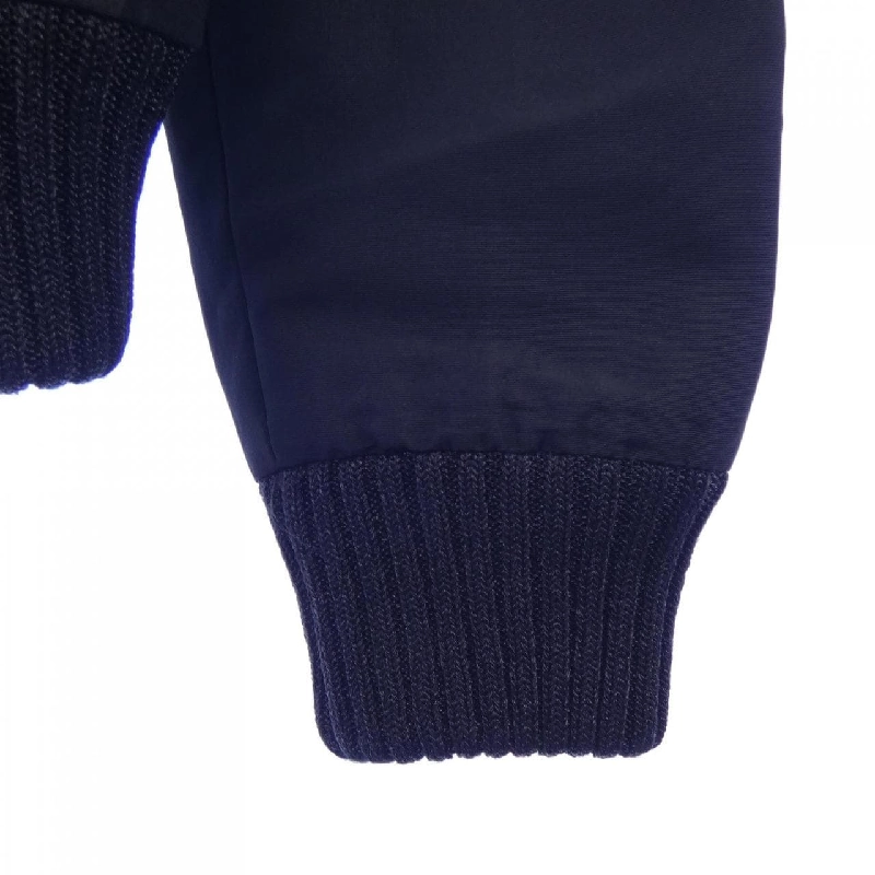 【Mã giảm giá】Gucci GUCCI Áo khoác 642782