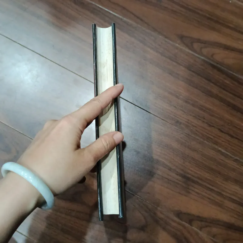 Điệp viên của chúa 966495