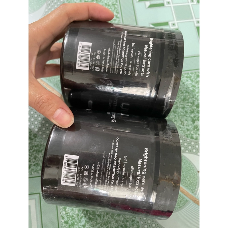 Màng ủ trắng sinh học thái lan 446932