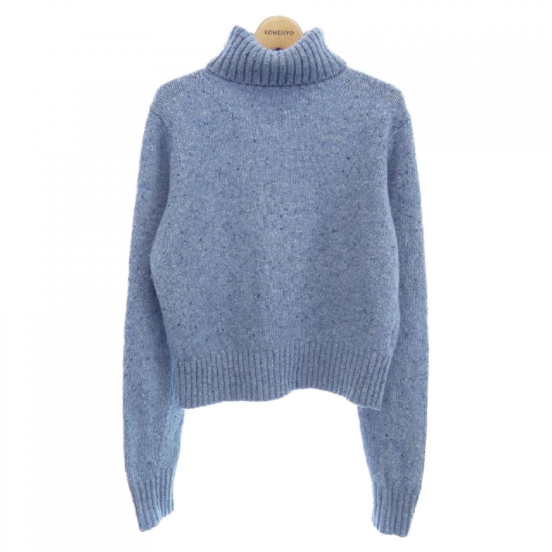 RE/DONE Knit - Hàng hiệu Authentic 826986