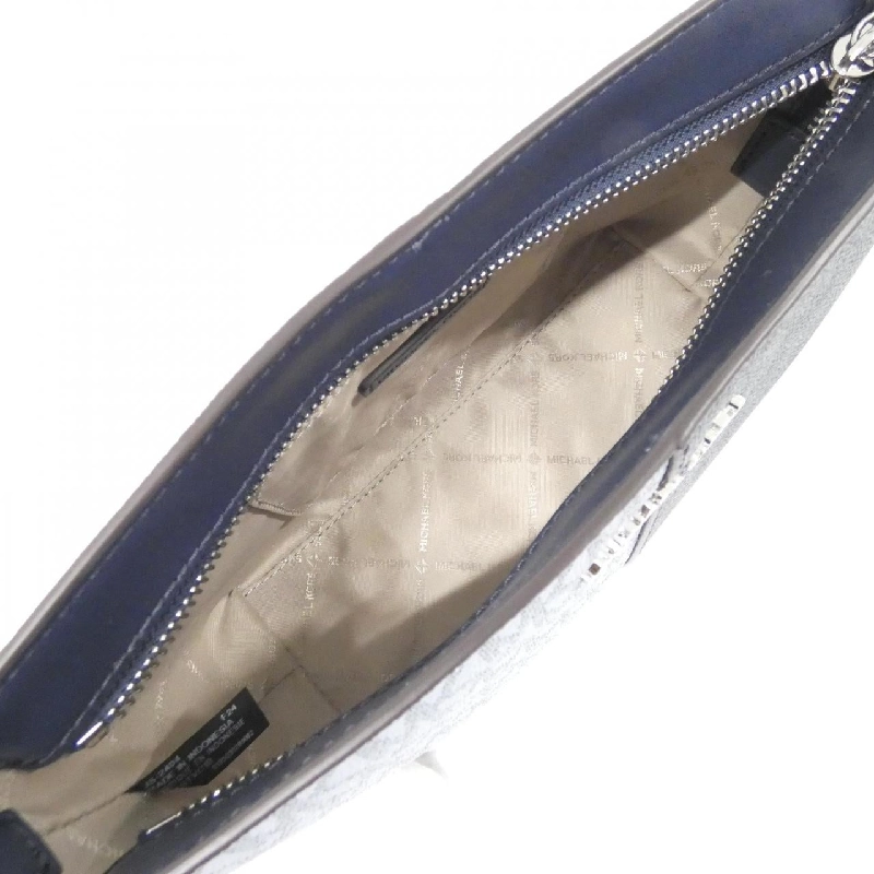 【Sản phẩm mới】Michael Michael Kors JET SET TRAVEL 35F4STVC1B Túi đeo vai 611692