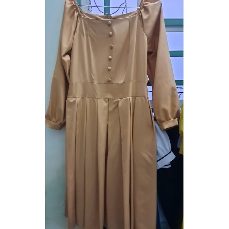 Áo, đầm thanh lý 572800