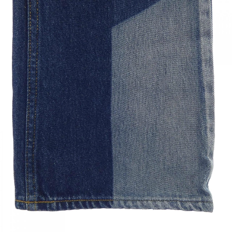 Quần jeans TACASI - Hàng hiệu Authentic 891746