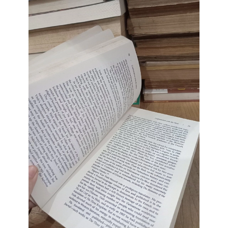 Understanding Vietnam - Neil L. Jamieson 759636