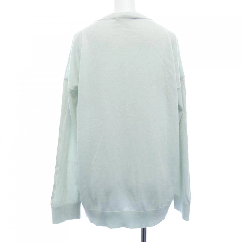 【Khuyến mãi】FABIANA FILIPPI Áo len 645631