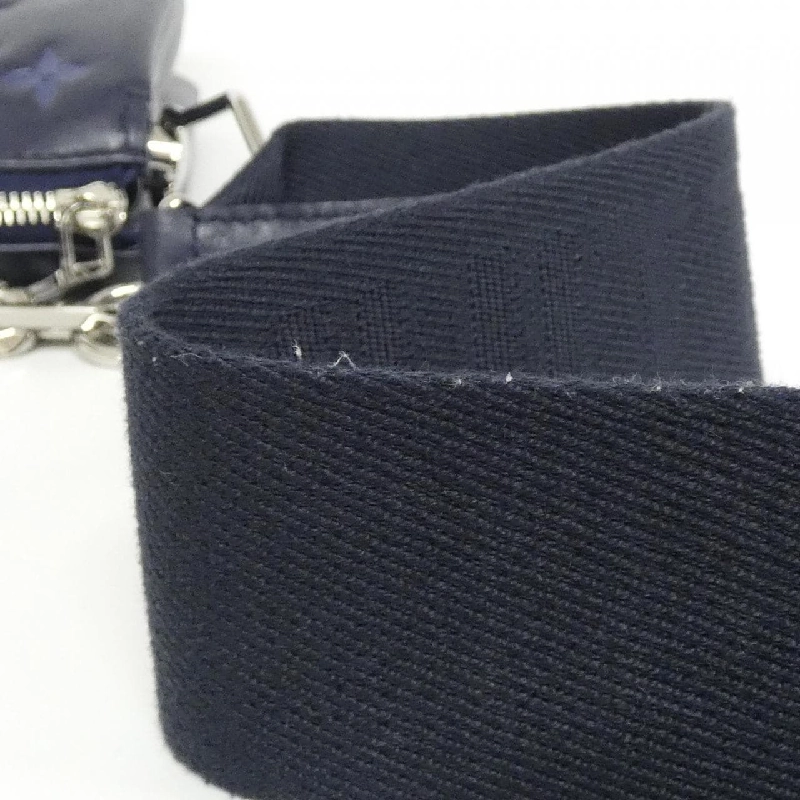 Túi xách vai Louis Vuitton Monogram Coussin PM M21282 608688