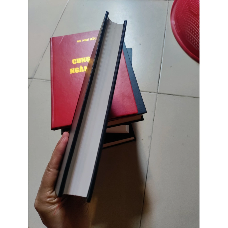 Truyện ngắn lỗ tấn 518564