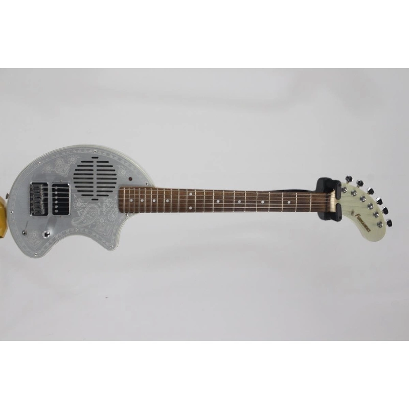 ＦＥＲＮＡＮＤＥＳ ＺＯ－３ ＬＩＴＥ - Hàng hiệu Authentic 878070